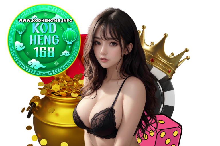 kodheng vip