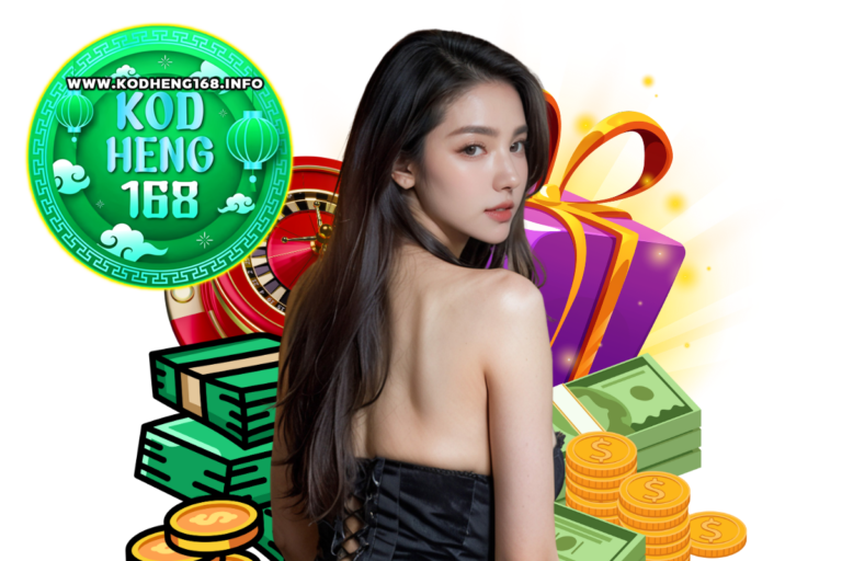 kodheng สล็อต