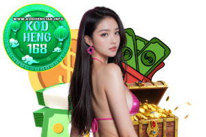 kodheng168 login
