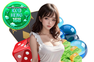 kodheng168 member
