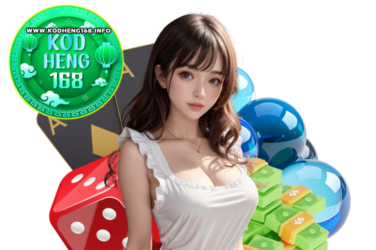 kodheng168 member