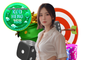 kodheng168 ติดต่อ