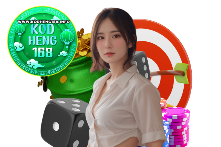 kodheng168 ติดต่อ