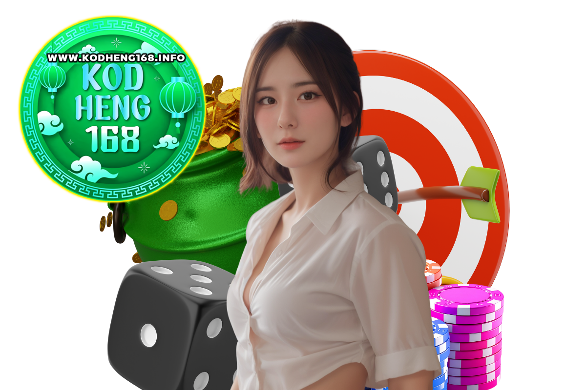kodheng168 ติดต่อ