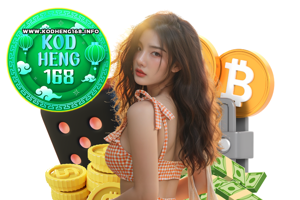 kodheng168 โค้ด