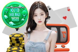 คู่มือเกมยิงปลาออนไลน์
