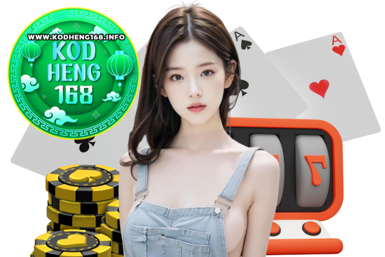 คู่มือเกมยิงปลาออนไลน์