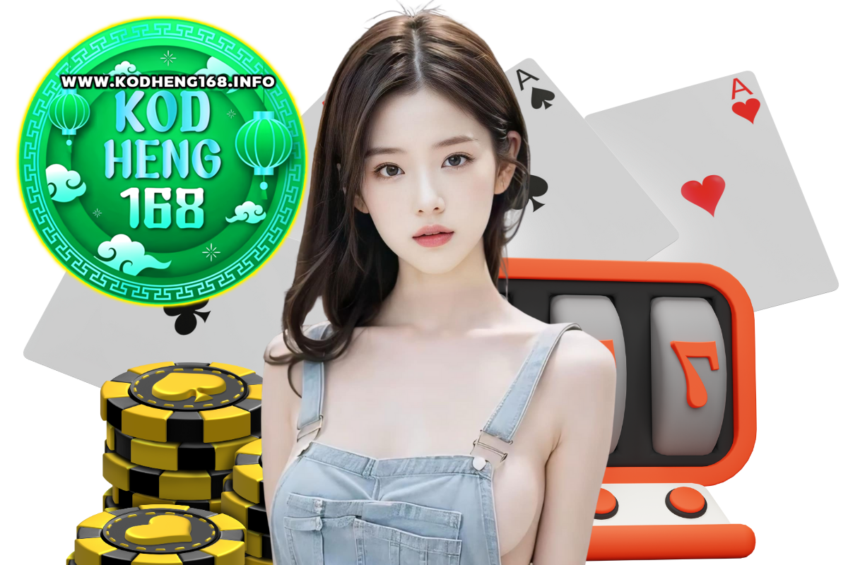 คู่มือเกมยิงปลาออนไลน์